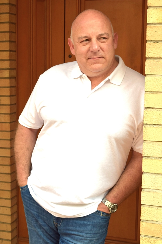 Franco Maiorano