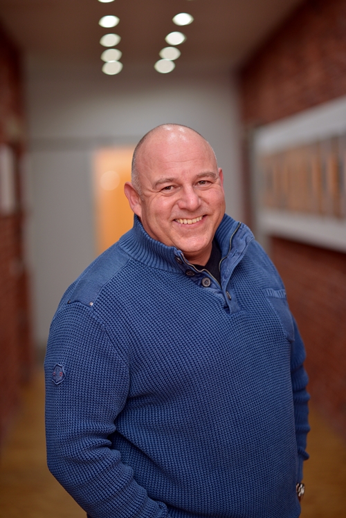 Steckbrief des Sängers Franco Maiorano