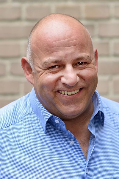 Franco Maiorano