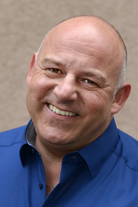 Franco Maiorano