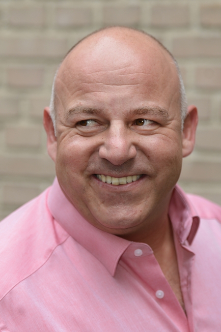 Franco Maiorano