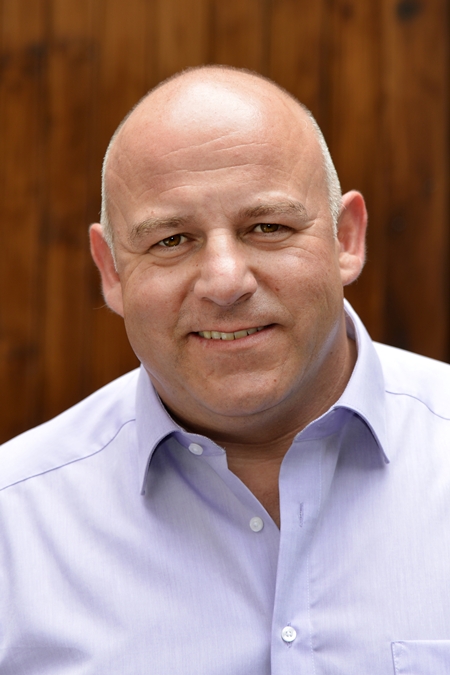 Franco Maiorano