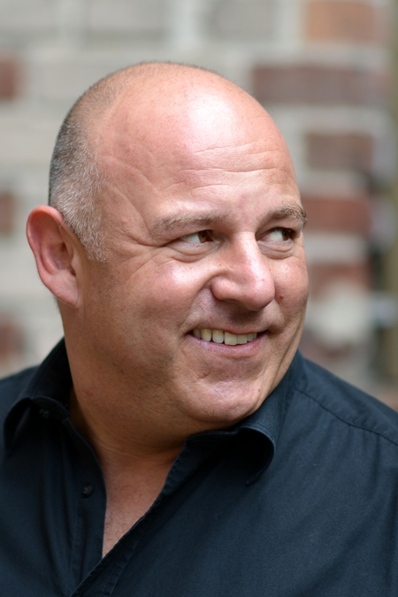 Franco Maiorano
