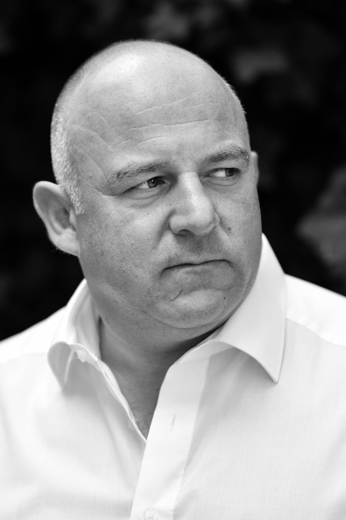 Franco Maiorano