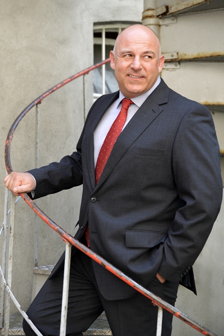 Franco Maiorano