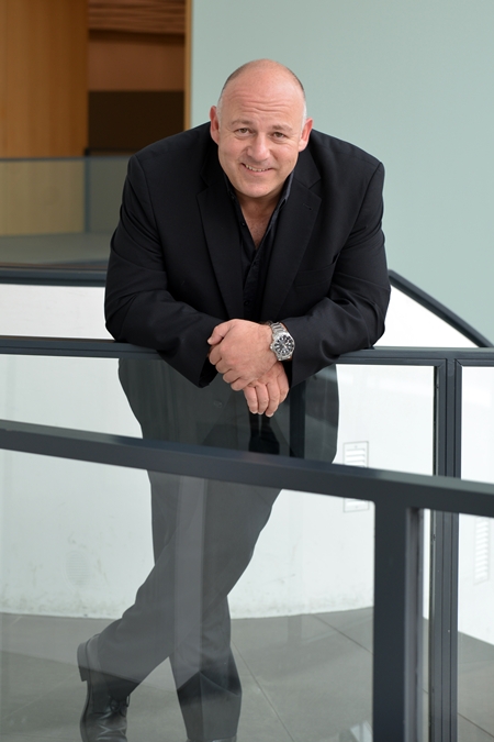 Franco Maiorano