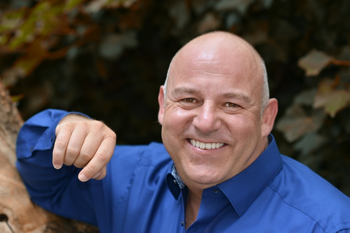 Franco Maiorano