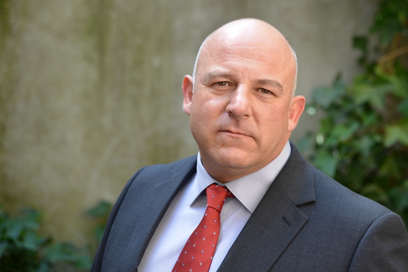 Franco Maiorano