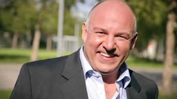 Franco Maiorano