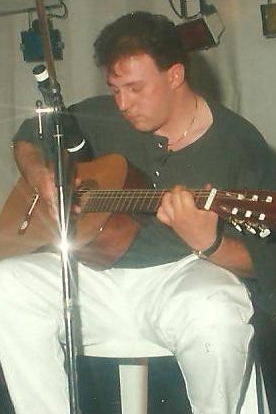 Franco Maiorano