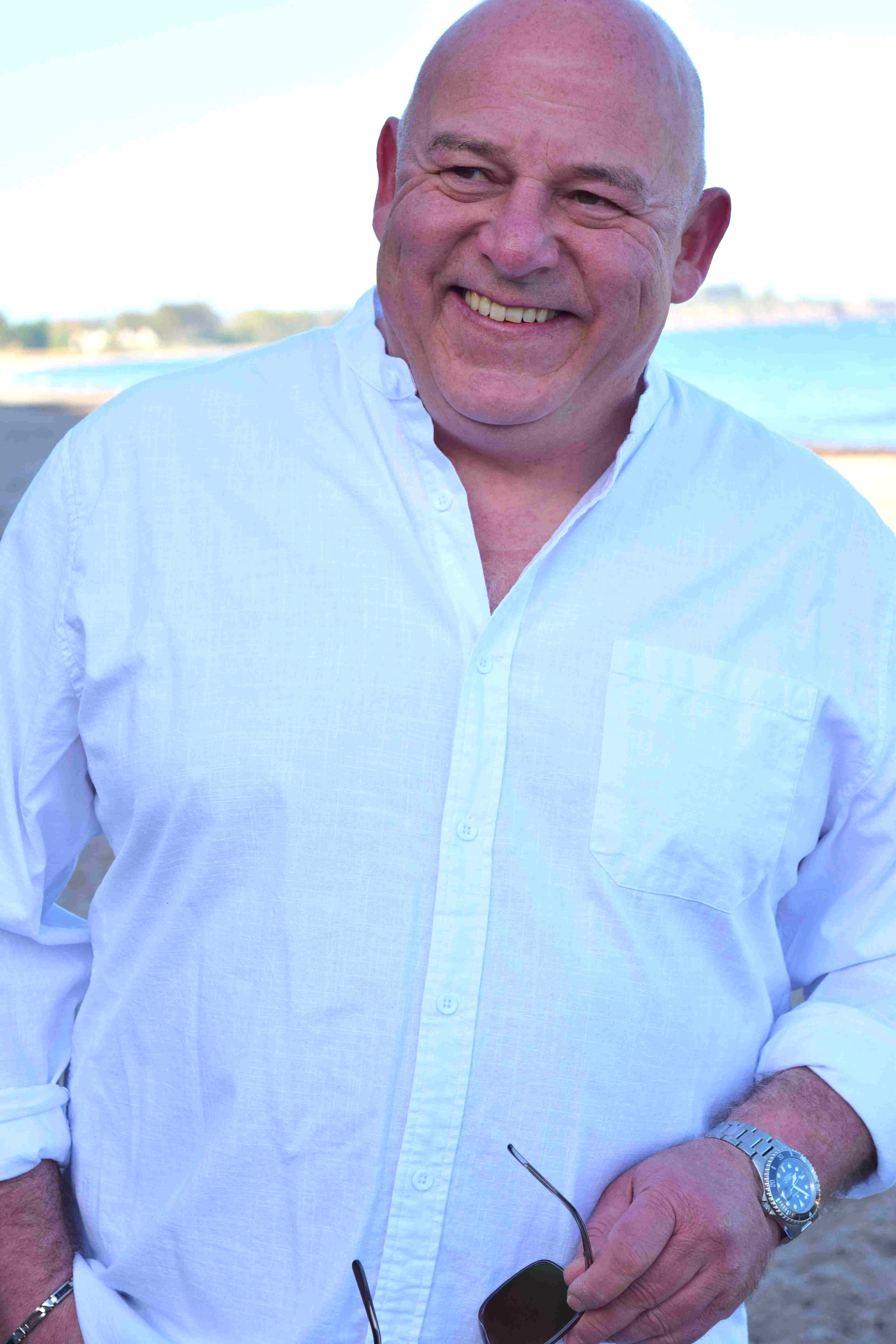 Franco Maiorano